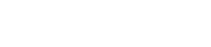 Griffith Law Firm